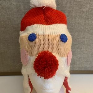 Arizona Jeans Co. Winter Hat